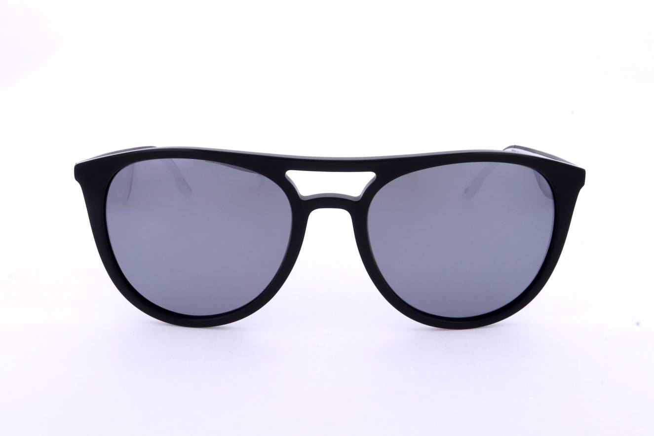 Quiksilver QS4010 BLKMLT
