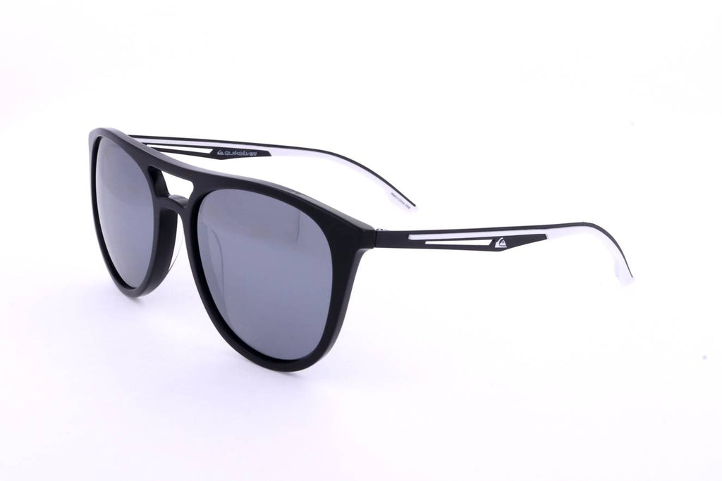 Quiksilver QS4010 BLKMLT