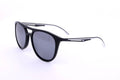 Quiksilver QS4010 BLKMLT
