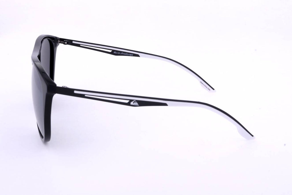 Quiksilver QS4010 BLKMLT