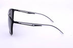 Quiksilver QS4010 BLKMLT