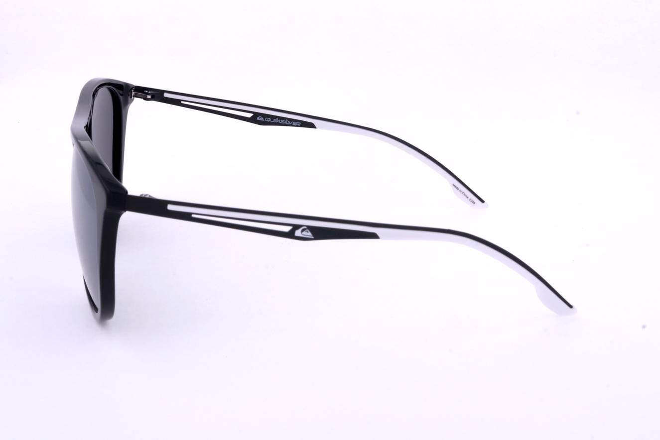 Quiksilver QS4010 BLKMLT