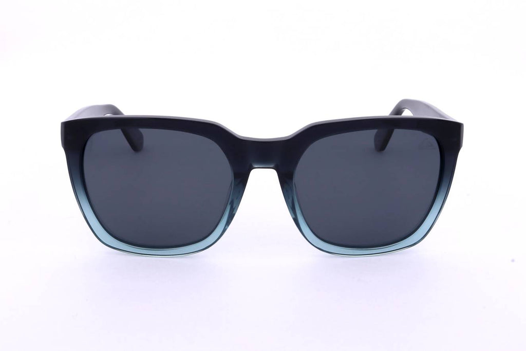 Quiksilver QS4013 BLKGRN