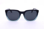 Quiksilver QS4013 BLKGRN
