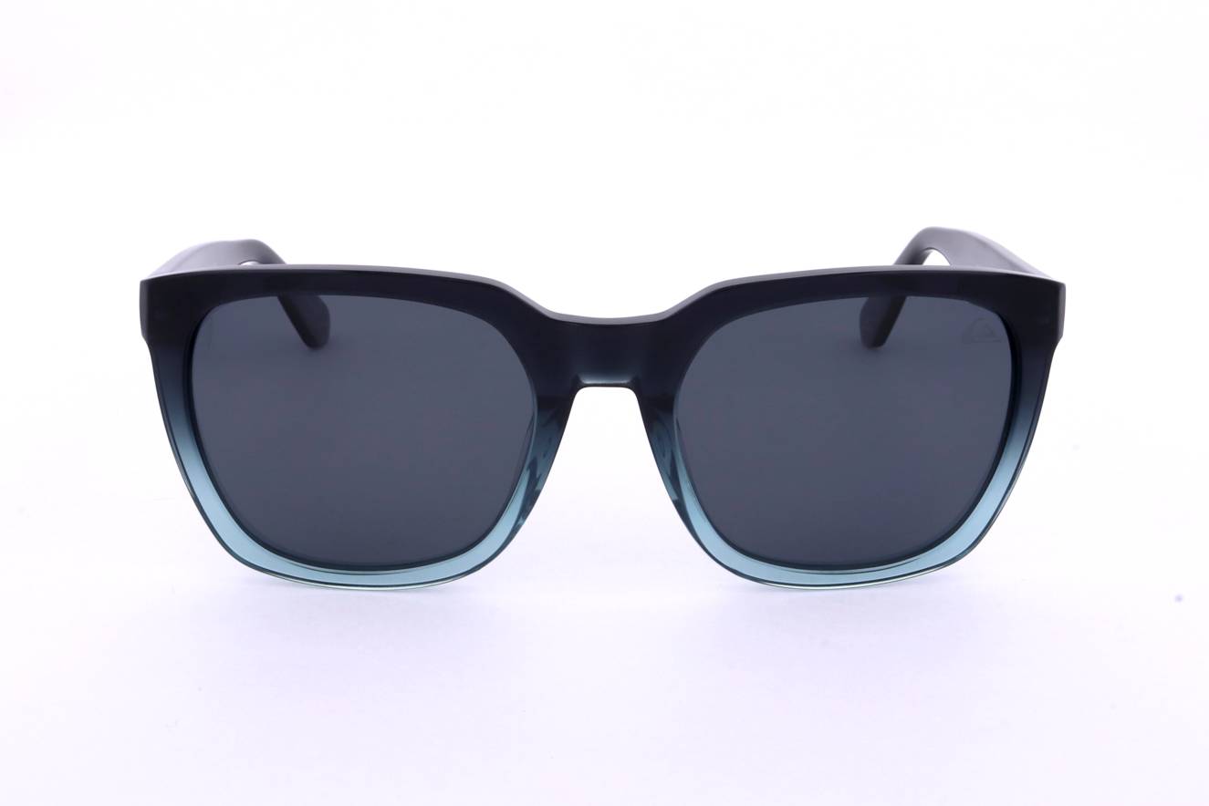 Quiksilver QS4013 BLKGRN