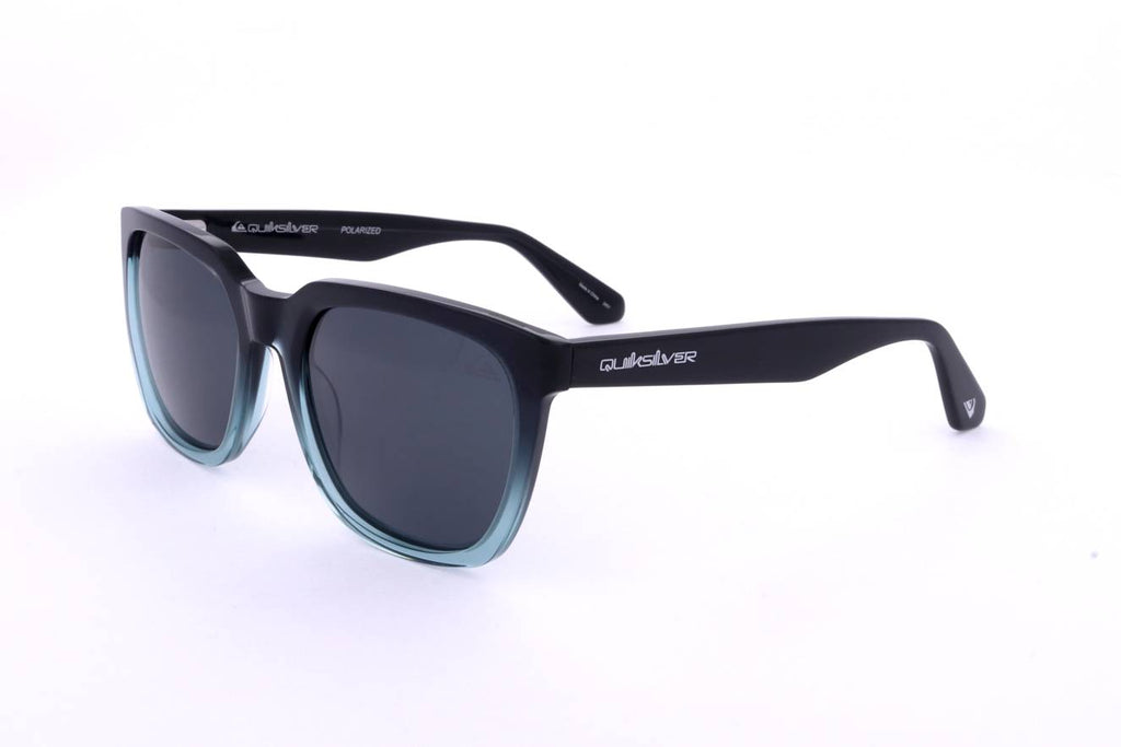 Quiksilver QS4013 BLKGRN