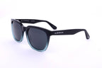 Quiksilver QS4013 BLKGRN