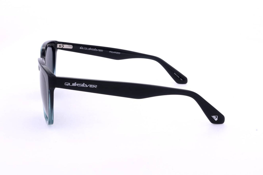 Quiksilver QS4013 BLKGRN
