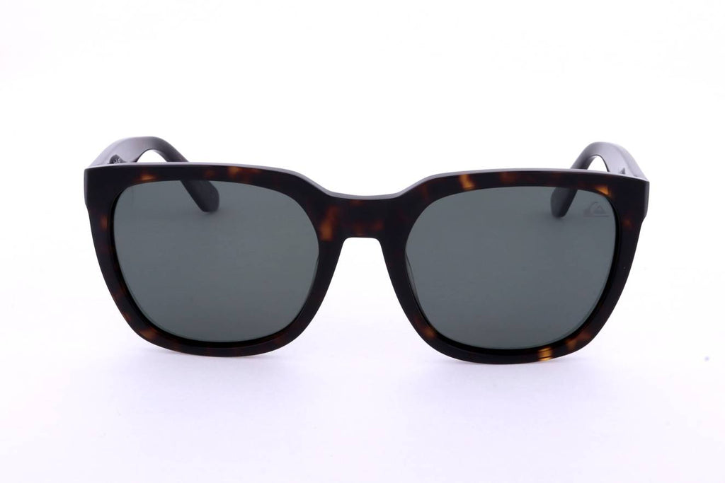 Quiksilver QS4013 TO