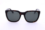 Quiksilver QS4013 TO