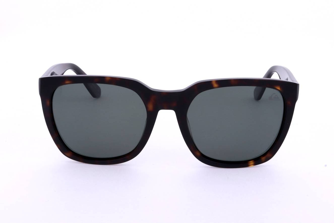 Quiksilver QS4013 TO