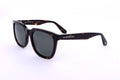 Quiksilver QS4013 TO