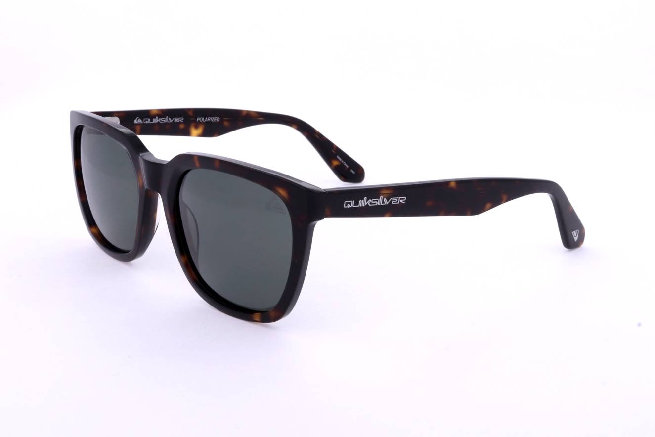 Quiksilver QS4013 TO