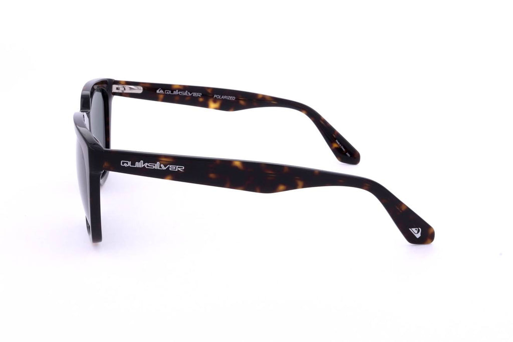 Quiksilver QS4013 TO