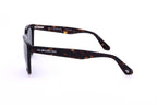 Quiksilver QS4013 TO