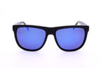 Quiksilver QS4014 BLK