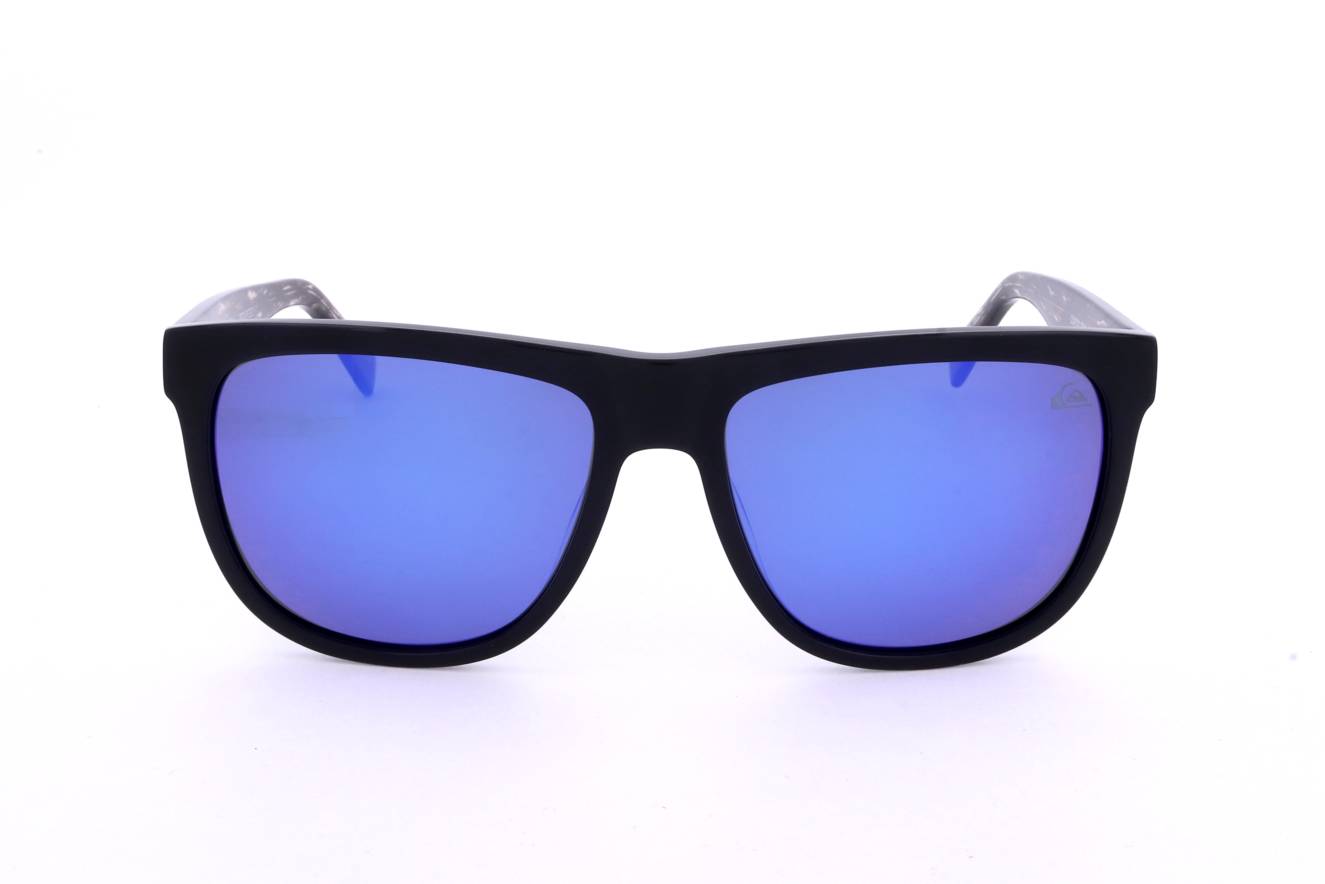 Quiksilver QS4014 BLK