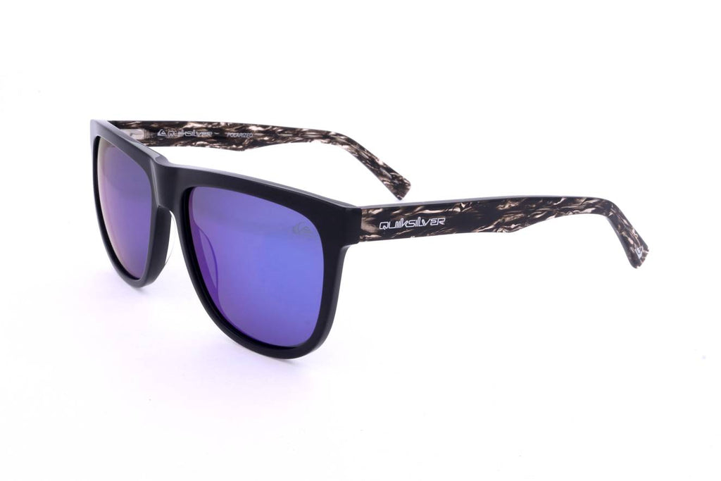 Quiksilver QS4014 BLK
