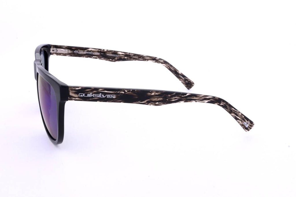 Quiksilver QS4014 BLK
