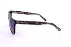 Quiksilver QS4014 BLK