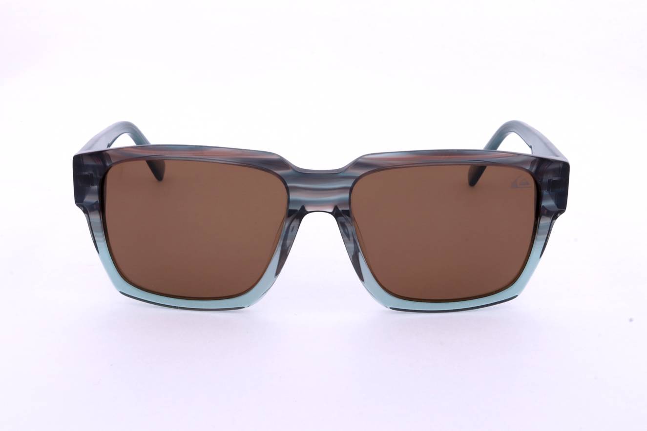 Quiksilver QS4015 SEA
