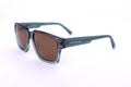 Quiksilver QS4015 SEA