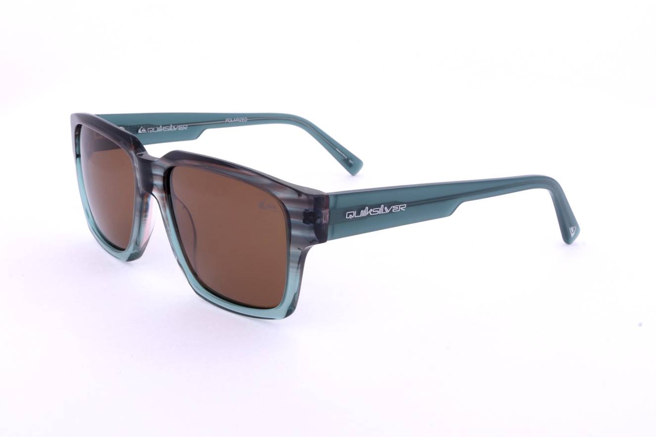 Quiksilver QS4015 SEA