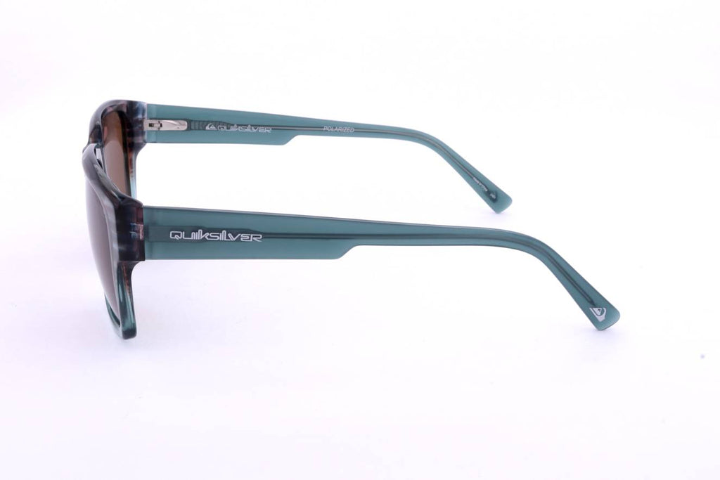 Quiksilver QS4015 SEA
