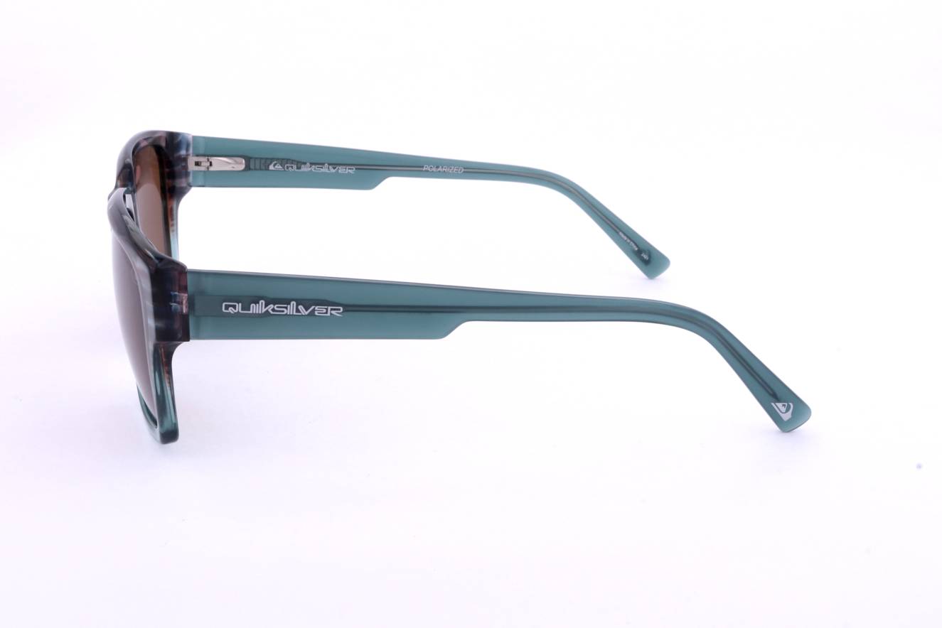 Quiksilver QS4015 SEA