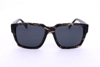 Quiksilver QS4015 BLK