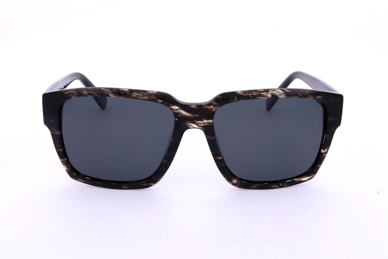 Quiksilver QS4015 BLK