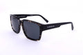 Quiksilver QS4015 BLK