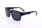 Quiksilver QS4015 BLK