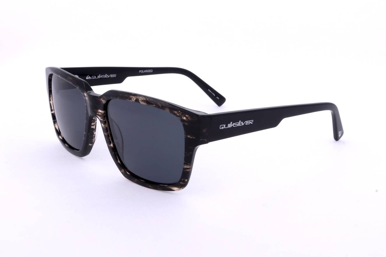 Quiksilver QS4015 BLK