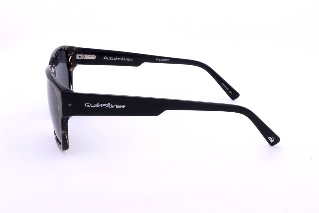 Quiksilver QS4015 BLK