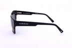 Quiksilver QS4015 BLK