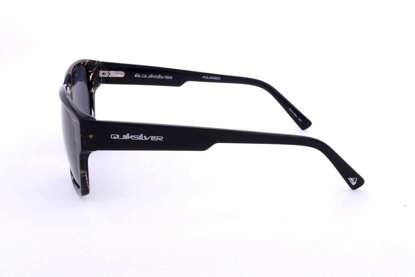 Quiksilver QS4015 BLK