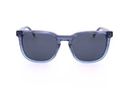 Quiksilver QS4016 BLU