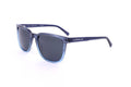 Quiksilver QS4016 BLU