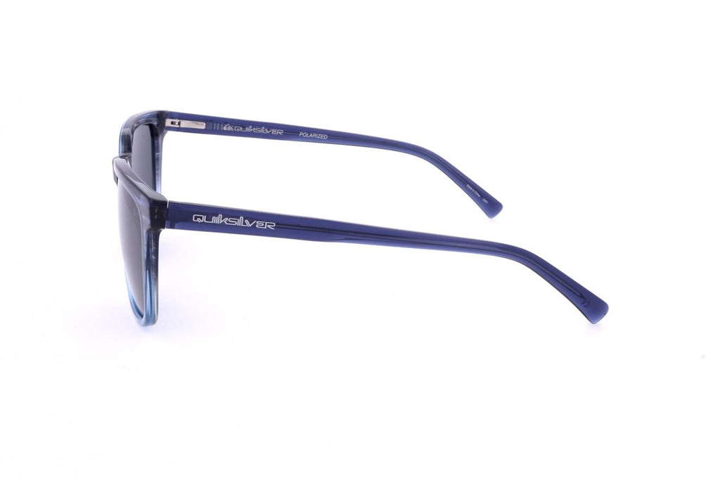 Quiksilver QS4016 BLU