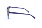 Quiksilver QS4016 BLU