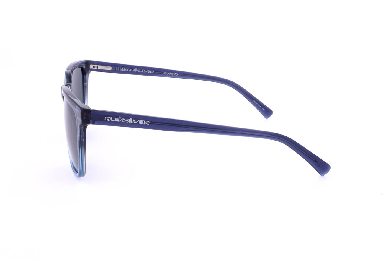 Quiksilver QS4016 BLU