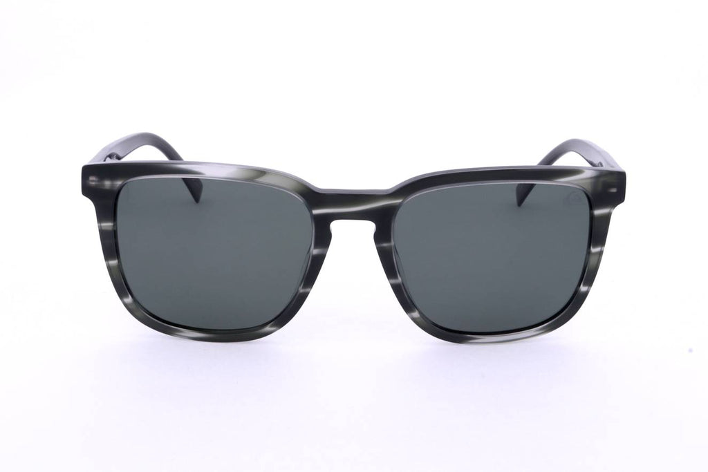 Quiksilver QS4016 GRN