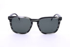 Quiksilver QS4016 GRN