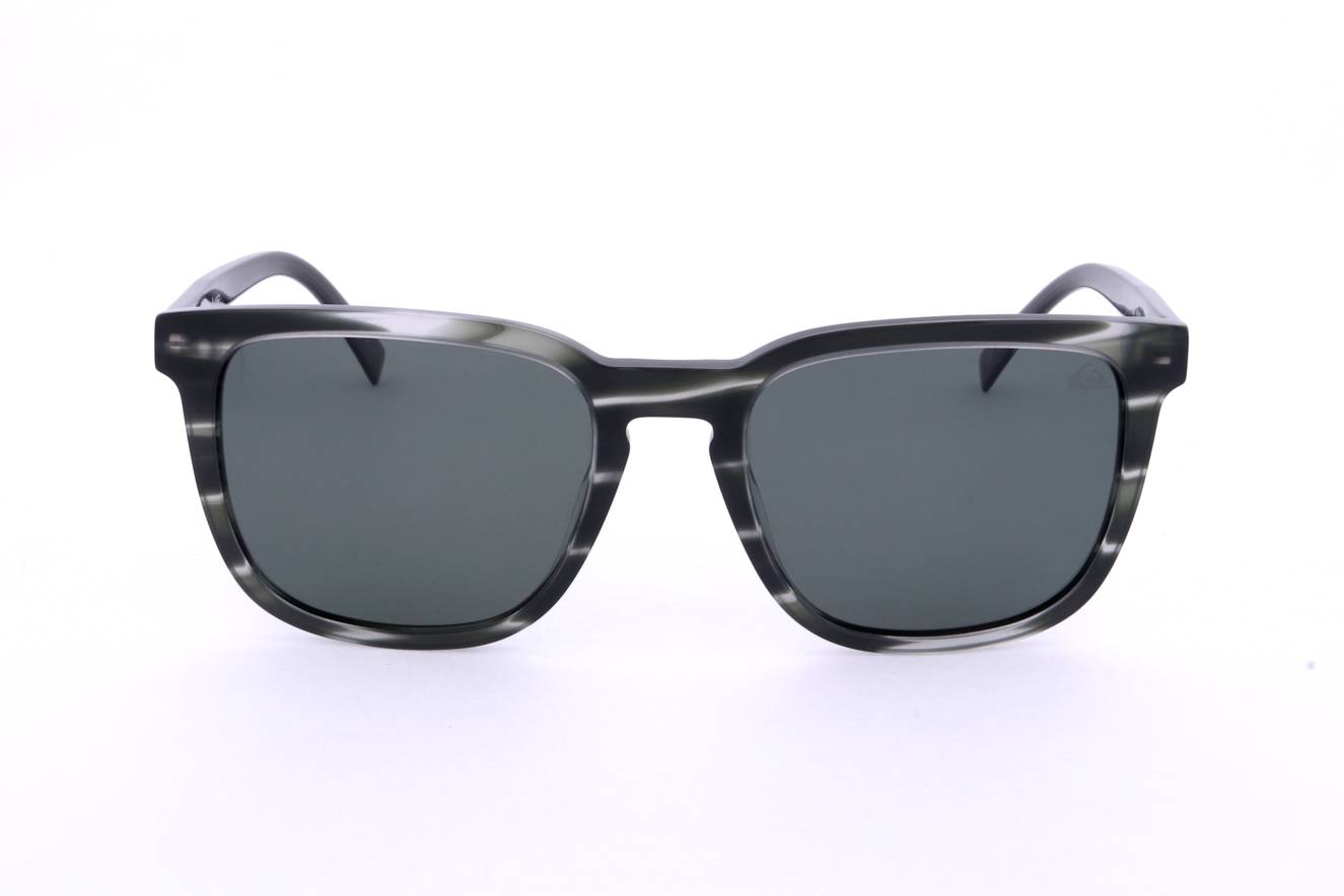 Quiksilver QS4016 GRN