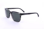 Quiksilver QS4016 GRN