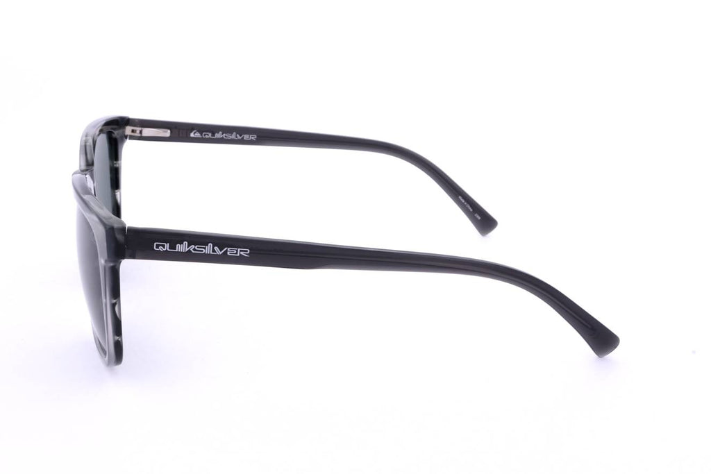 Quiksilver QS4016 GRN