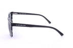 Quiksilver QS4016 GRN