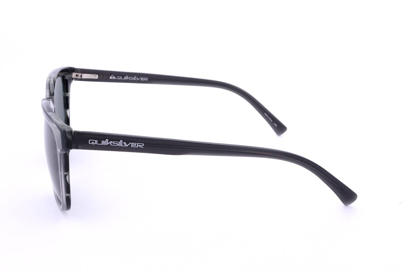 Quiksilver QS4016 GRN