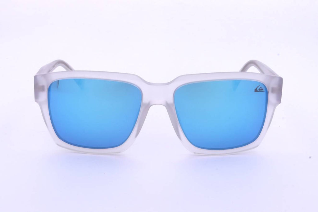 Quiksilver QS4015 MCLR